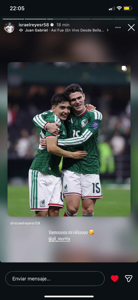 justniinig's tweet photo. ellos aman a su niño 🫶🏼😭 https://t.co/53iwqp6YHt