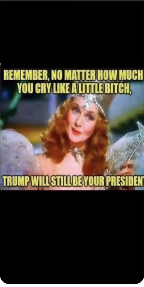 RansohoffBob's tweet photo. @Lark2rule @EricLDaugh https://t.co/xS5oRRmzdx