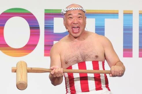 Toki_nd2525's tweet photo. 高血圧初手でエンレスト入れたドクターがいるんですよ

ARNI〜　やっちまったな https://t.co/KrwE8sbG7D