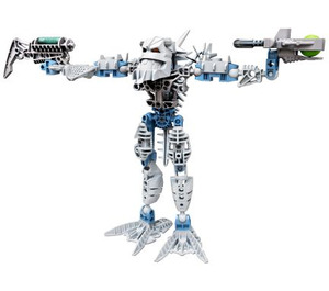 46Bill34869's tweet photo. shout out to these official piraka set renders they made where they seemingly forgot to pose them https://t.co/o2Gsdr8clw