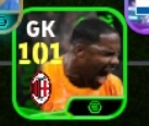 goodnessonX's tweet photo. @SamuelEkechi11 this guy for me https://t.co/SGoBlCEgYy