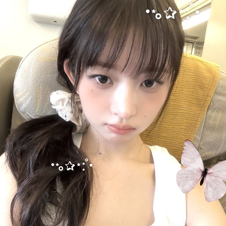valentines7z4s's tweet photo. hi! ina #edtwt my acc is new lets be moots!

looking for interactive friends 🎐
im val 🪞 19 she/her
eng/ina r ok !
not new to edtwt i was recovered but gain the weight back t___t https://t.co/lj1dYFlB8N