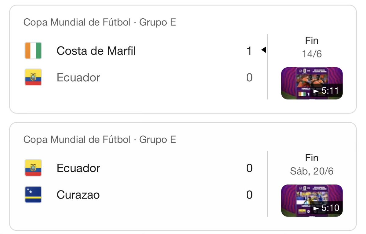MoyitoVG's tweet photo. @fragafriega1 La experta en energía, exclamó.

¿Aquí también pasó algo?
- Empate con Curazao.
- Derrota con Costa de Marfil.

😂 https://t.co/YLglBw5V4i