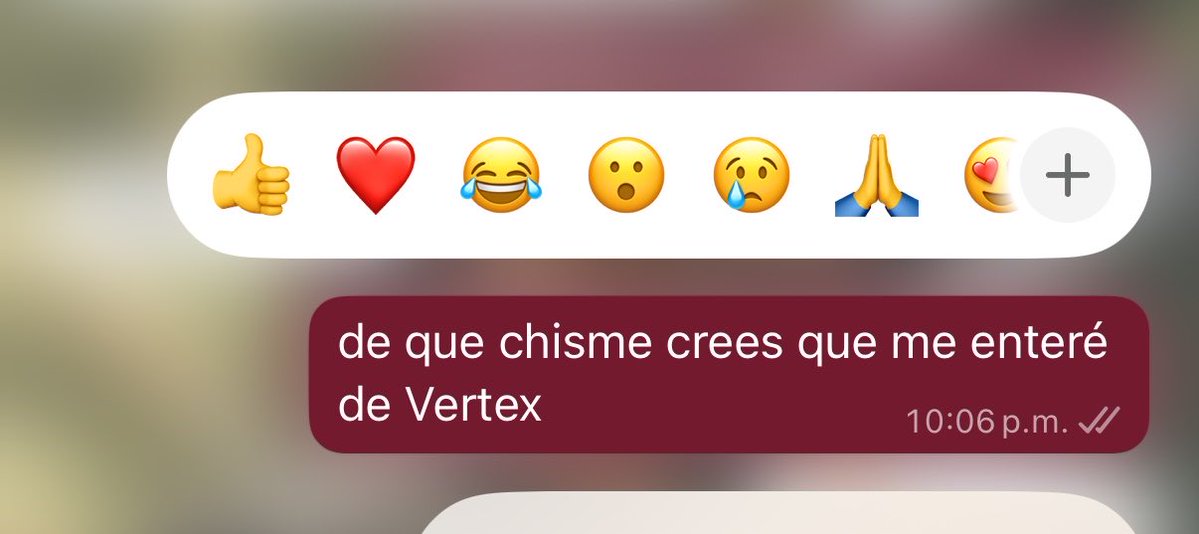 Nathie_ee's tweet photo. tengo más de un año que no trabajo ahí pero el chisme siempre viene a mí:) https://t.co/0pk99Ky0ed