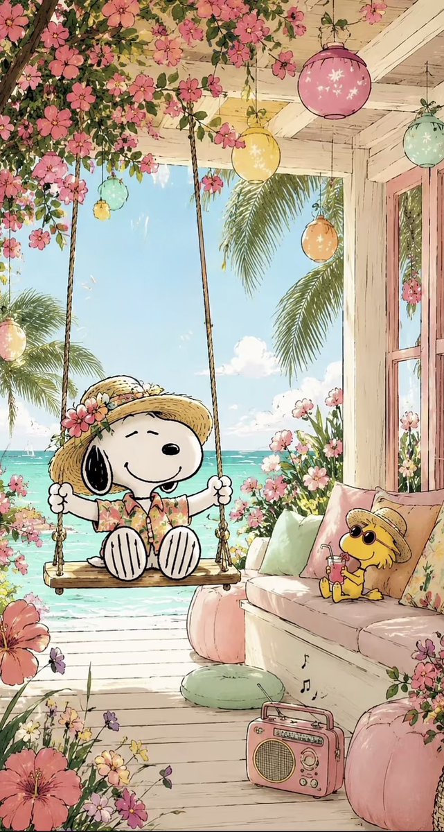 coachmekat's tweet photo. Happy Thursday! 😊🫶💖💕✨

Make it a great day you gorgeous souls! 💖 https://t.co/BMPVb2RfrR