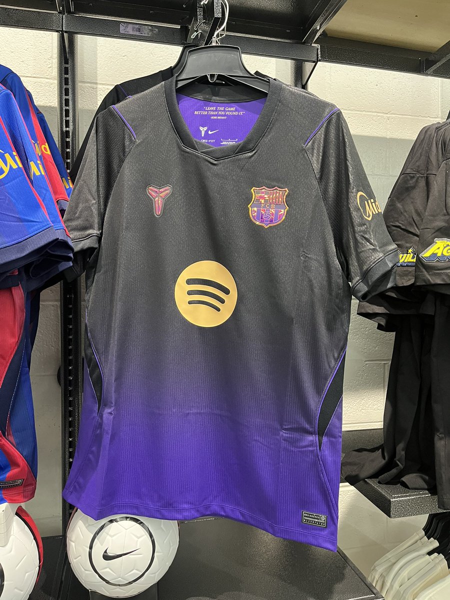 brooojoseph's tweet photo. Was this supposed to be released? https://t.co/8phBdKryHb
