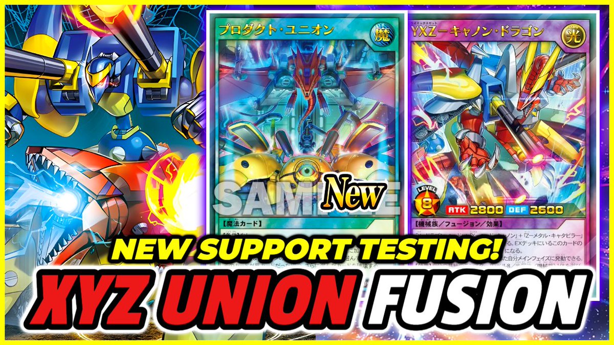 yugioh deck testing How to build a Yu-Gi-Oh yugioh starter deck kaiba card