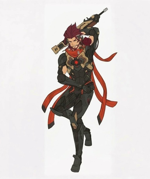 cloud_yaaa3's tweet photo. @not_loaf OMGGGG! I'd be downnn for it! :3

Here's my style! >< https://t.co/Cy7LAXOIIw