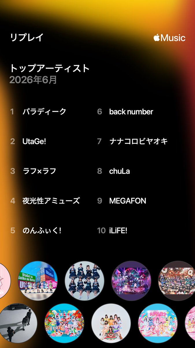 moemoepippi_yn's tweet photo. パラディーク！！ https://t.co/v4fEwOOuen