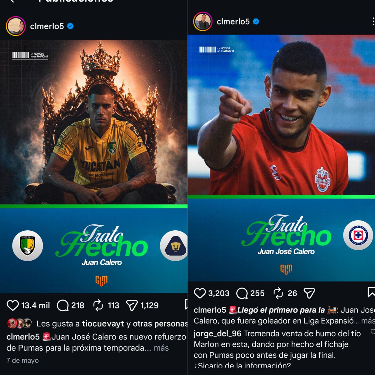 Jorge_del_96's tweet photo. ¿Y esto del Shrek qué fue? ¿No que muy fuente confiable de la información? Ya también vendiendo humo 💨 https://t.co/wB84iBj0m3