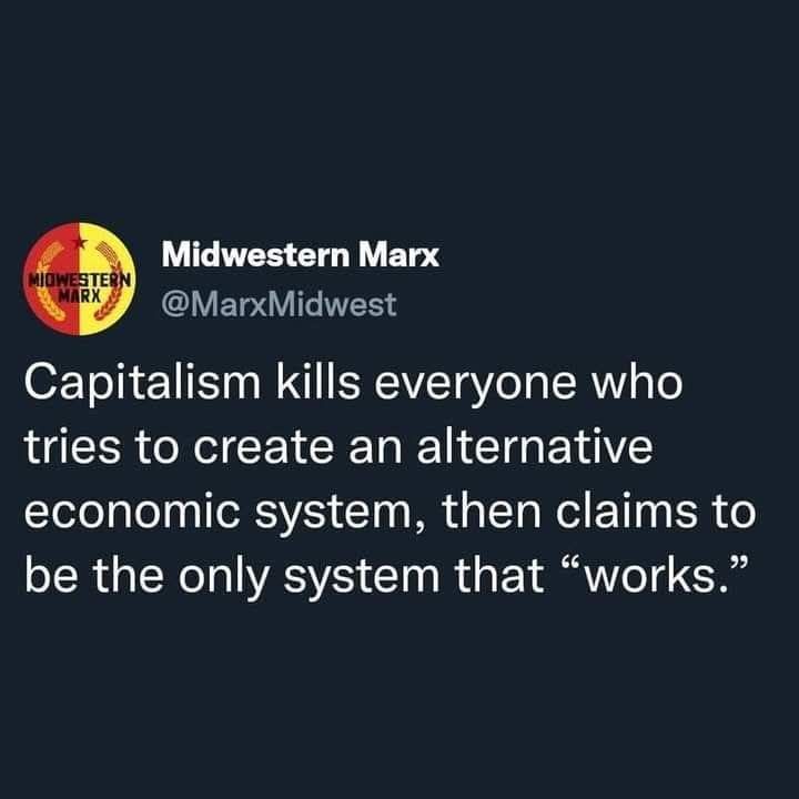 beyond_capital's tweet photo. https://t.co/caJ5ZeQ7lm