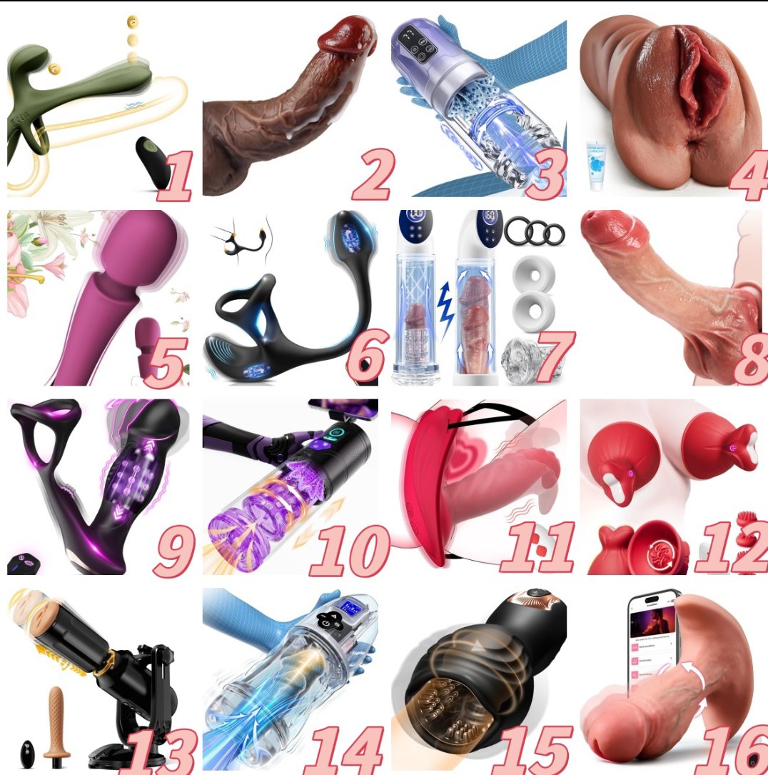 Lovenote290's tweet photo. 🔥 Heiße Juli-Testaktion &amp; Gewinnspiel! 🔥
Der heiße Juli ist da – und wir haben etwas Besonderes für euch! 🌞
Möchtest du dein Wunschprodukt kostenlos testen? Dann mach mit!

So nimmst du teil:
1️⃣ Folge meinem Account.
2️⃣ Schreibe in die Kommentare, welches Produkt du am liebste https://t.co/O1CNKF9MQs