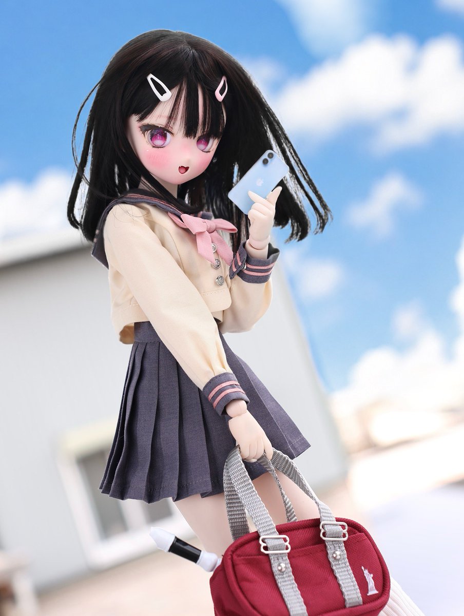 みとね🌤 (@huyu32222726) / Posts / X