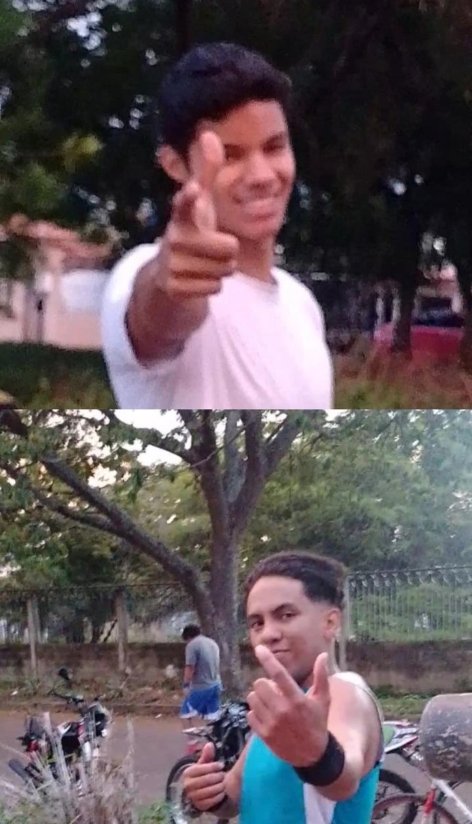Les_lio_ss's tweet photo. Increíble que literal llore de risa con este meme que tuve que recrearlo JJAJJAJAJAJJAJAJAJ https://t.co/NKFtAmPxOy