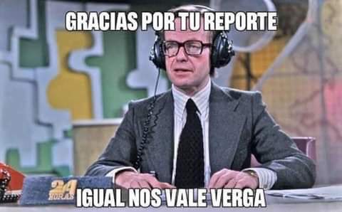 ManSkinReggae's tweet photo. @DiegoArcos14 @FIFAcom https://t.co/0QzxxUoZfd