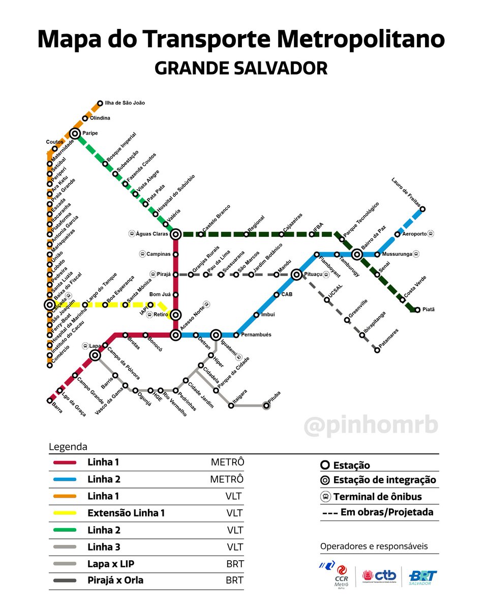 pinhomrb's tweet photo. Não queria deixar Salvador de fora dessa tour

(deu um trampo da porra fazer isso https://t.co/jK4PIDGjot