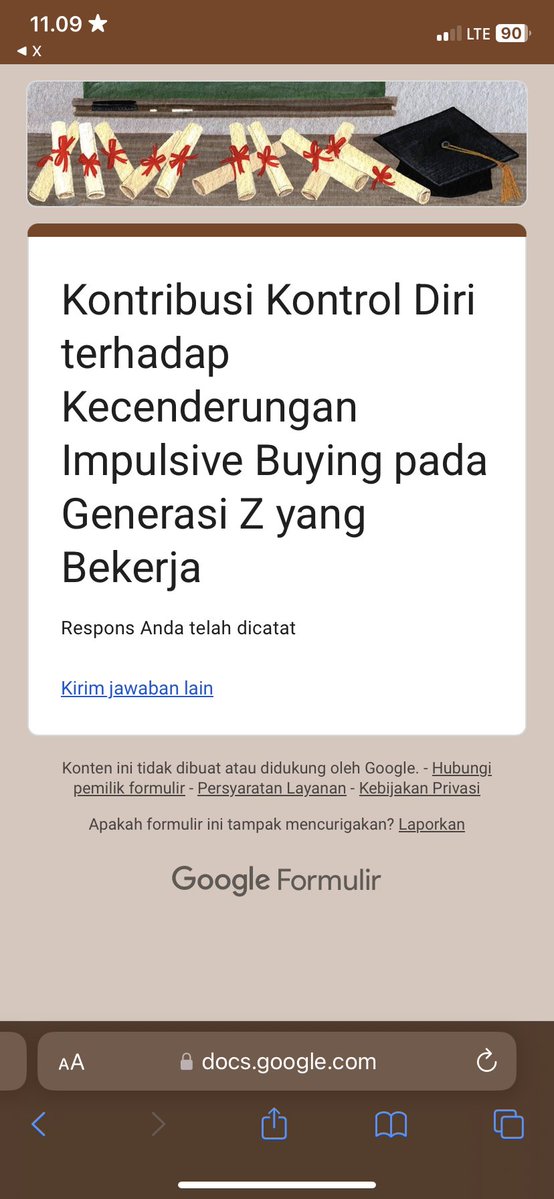jjeeeoonnn's tweet photo. @sentimentalseas haii kakk sudah kuisi, boleh barter sama punyakuu gaa. ini link nyaa https://t.co/iaS11QeZJ3 utk 2 pertanyaan screening di awal tolong jawab ‘YA’ ya kakk terimakasih https://t.co/LRl5nFzDoz