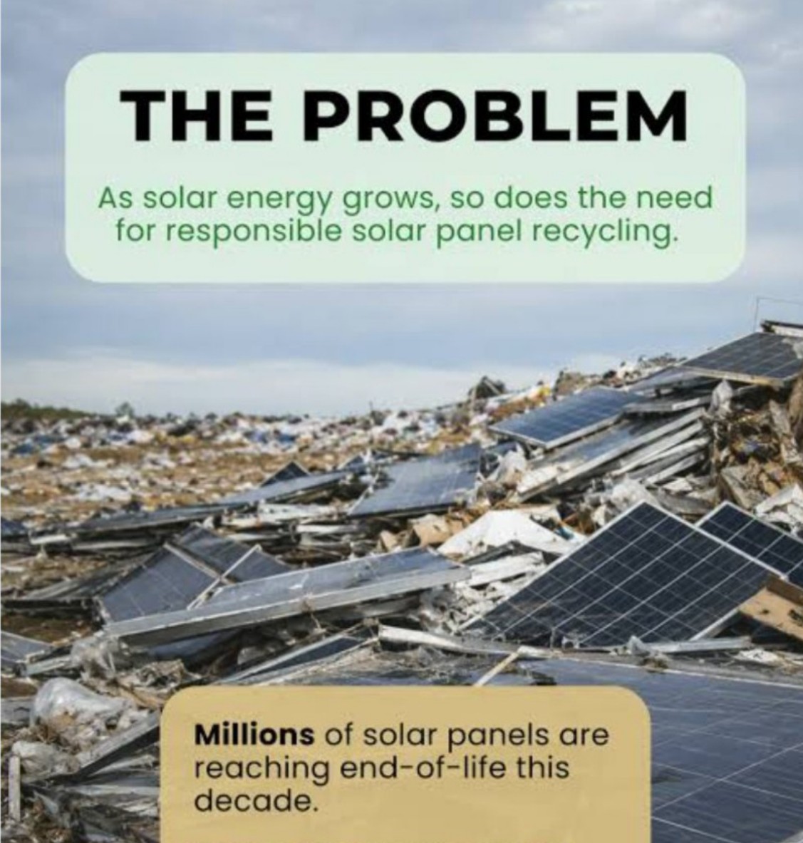 PeterDClack's tweet photo. The cost of a 'transition' away from reliable, cheap and available power is staggering.

The world has already spent roughly $147 trillion so far on what is a social experiment that dismantles the bedrock of our affordable and reliable energy. This transition cost has been framed by McKinsey Global at $275 trillion by 2050. It pays for:

* Complete rewiring and upgrading of every global electricity grid ($21 trillion).
* Overhauling industrial systems (like the essential production of steel and cement).
* Changing agricultural practices and vehicle fleets (replacing heavy mining vehicles, road transport, shipping and agricultural equipment with EV alternatives).

This staggering outlay is not just the proliferation of wind turbines and solar panels scarring our wilderness, scenic, rural and coastal. So far, the essential battery technology does not exist.

There is $128 trillion still to go - 2.5 times the world's yearly Gross Domestic Product.