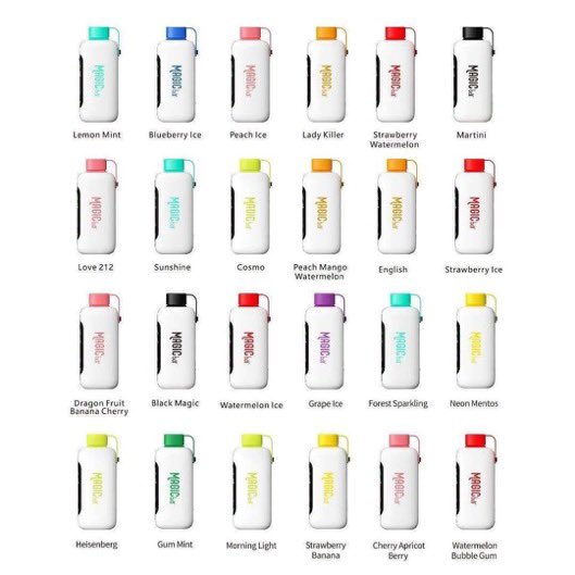 forwpard's tweet photo. Nemo 30,000puff
ราคา 460.-บาท โปรซื้อ2แถม1

📍สั่งซื้อสินค้าได้ที่นี่👇
✅ 𝐋𝐈𝐍𝐄 ID : podk24 https://t.co/VbsDNfXdiD