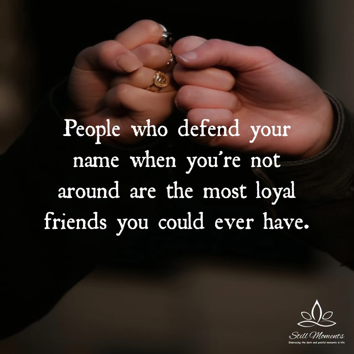 hendrina_hango's tweet photo. Real connections mean so much more than just friendly faces. Loyalty shows up when you’re not around, and that’s something I really value. Always appreciate the ones who have your back, no matter what.
#TrueFriends #LoyaltyMatters https://t.co/3iAyFvH2NE