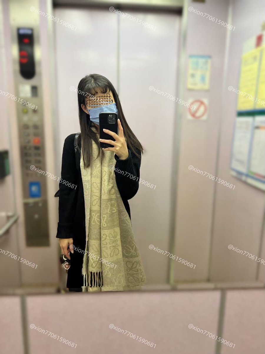 xion0065's tweet photo. 又熱又濕好像在做三溫暖一樣🌚 https://t.co/55OFYtoe0x