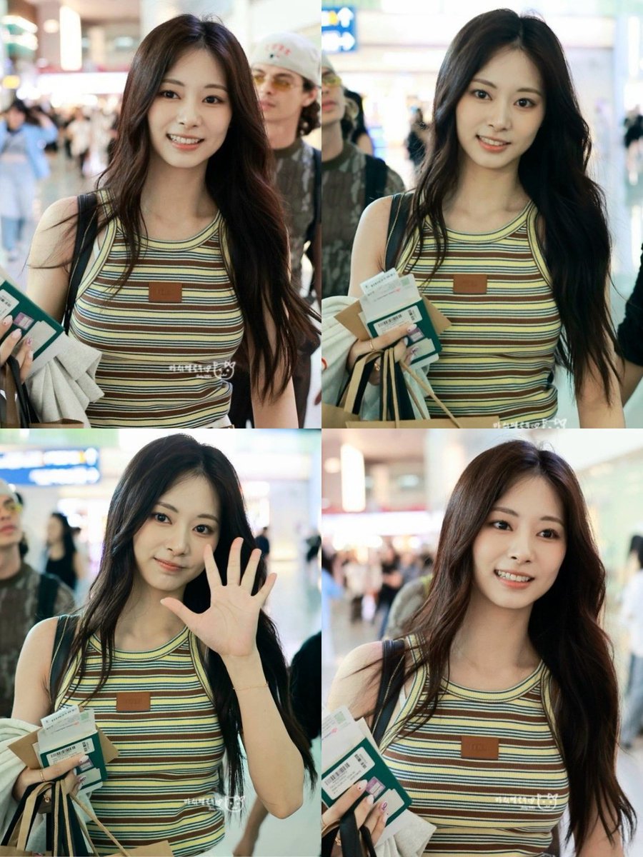galleryoftzu's tweet photo. tzuyu is so pretty https://t.co/aKKe0ozpn4