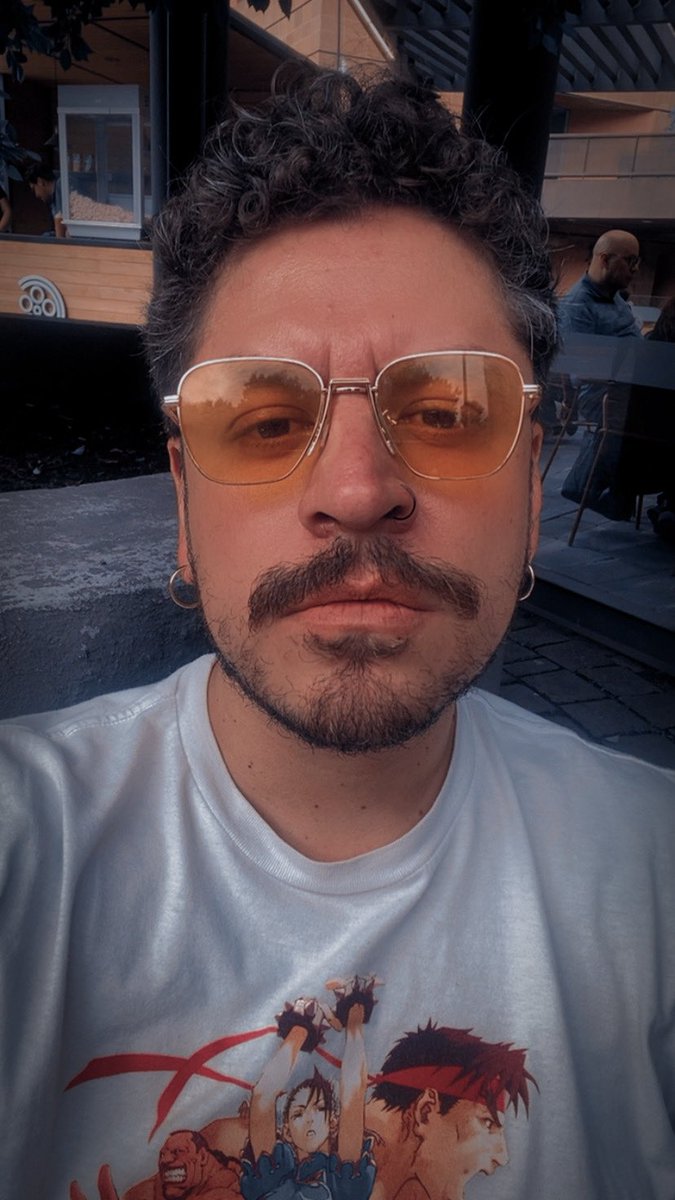 Sanchezomar7's tweet photo. Por alguna razón, dejé de subir fotos acá https://t.co/WkXzwEnO5T