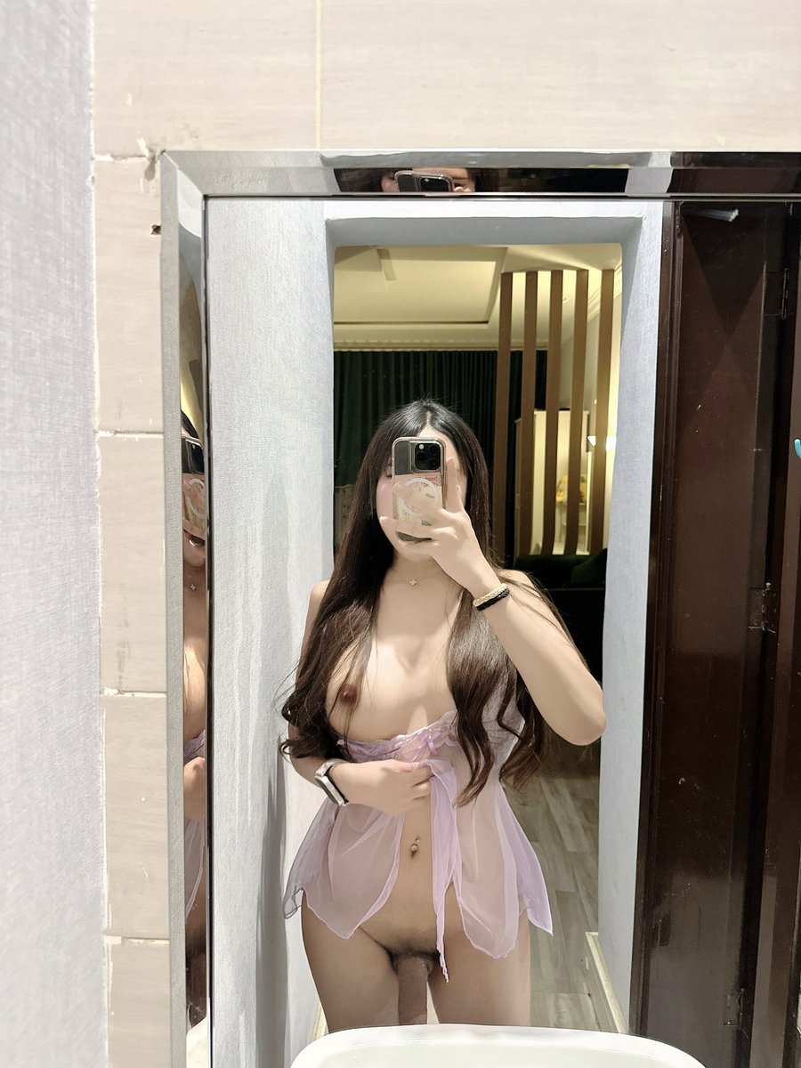 🦋pm tweet media