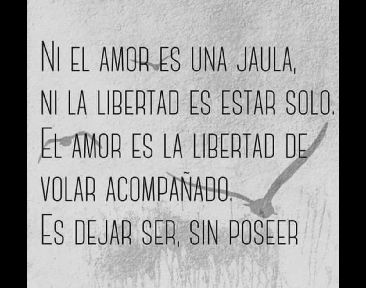 biancabaez3's tweet photo. Más claro ! https://t.co/SxDiJBbvhK