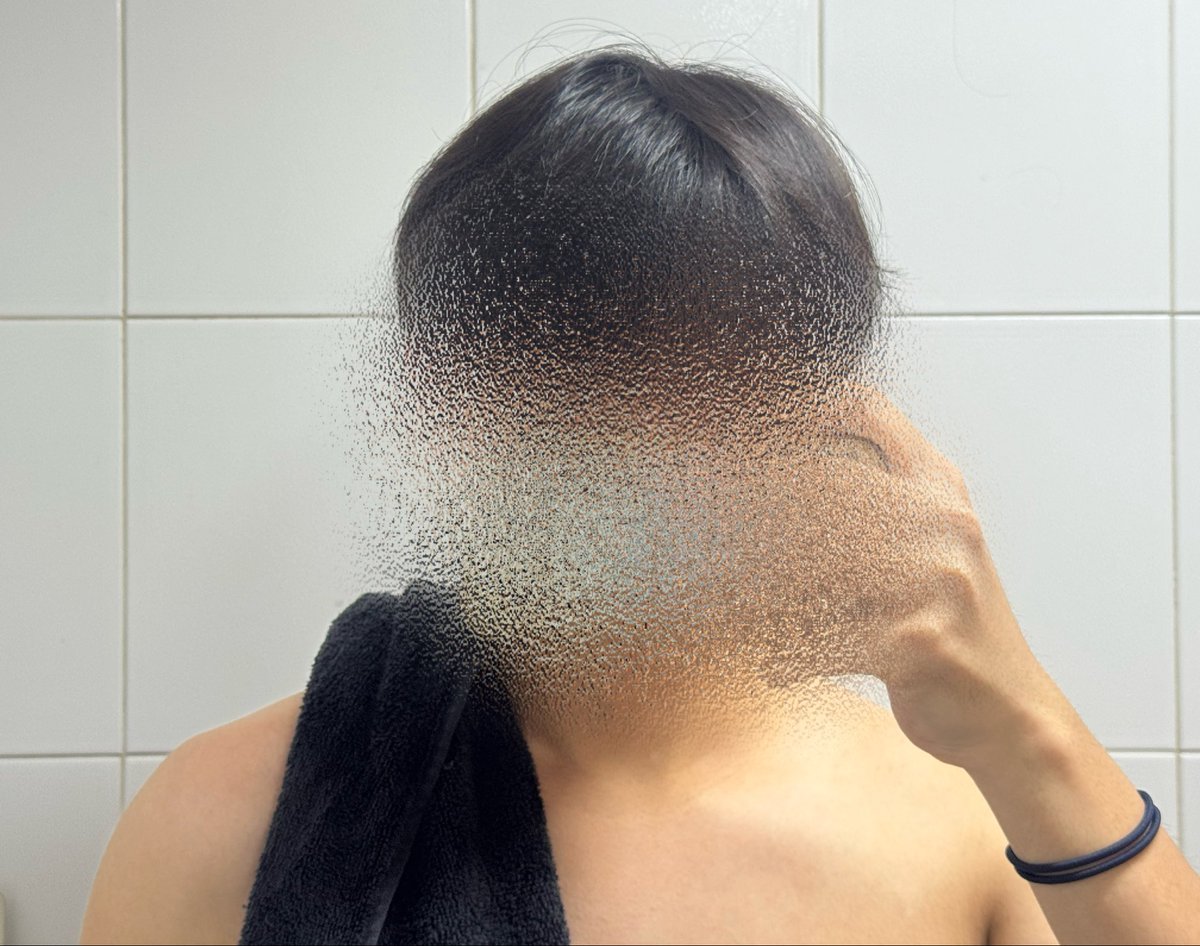 1bszo's tweet photo. 러닝뛰고 사우나 가면 진짜 가버림🥵 https://t.co/B6OTq15rsh
