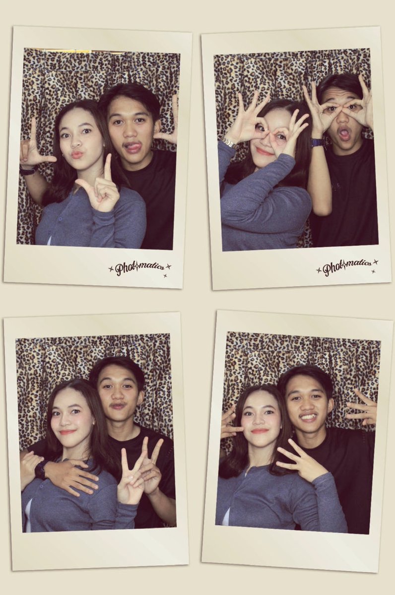 voidsisin's tweet photo. 💘 https://t.co/dMypVaMVgI
