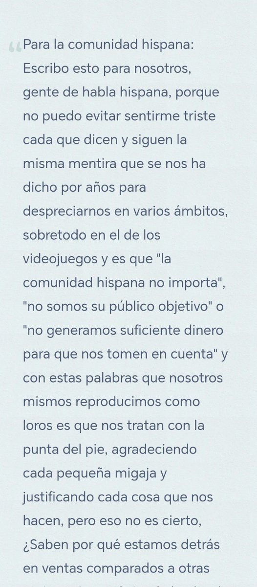 Alex ❄️ #BRINGVALKOBACK #BOYCOTTINFOLD tweet media