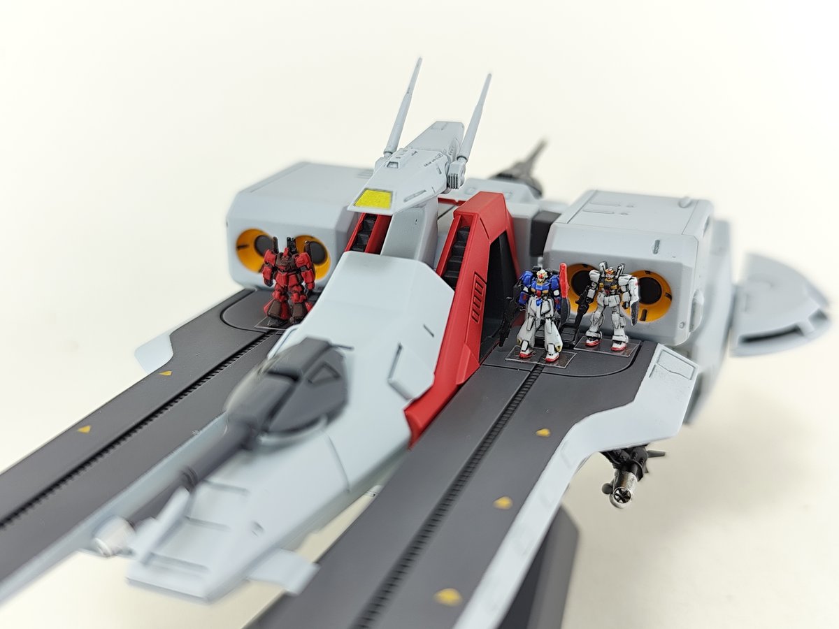プラモ制作　まとめ売り　質問可　値段要相談 プラモ製作代行の時間効率きびしい話してたが、これ合わせて5万5000円