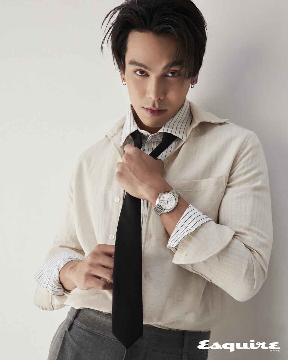birth3utwithme's tweet photo. เสก                                                        เต
ทัณ https://t.co/Y8F5Etcajq