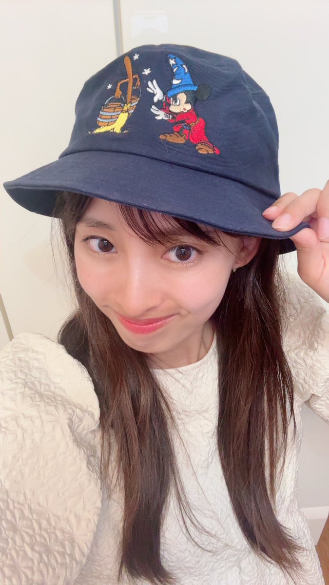 makotsu89's tweet photo. 昨日どこに行ってきたでしょう🌋？

#まこつかわいい https://t.co/0EYE8ZKDBZ