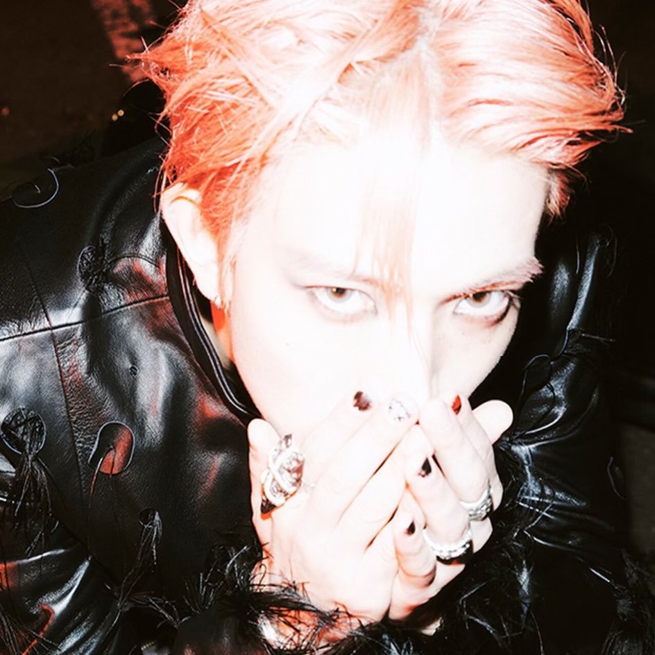 HYBE_Chart's tweet photo. EVAN 'RIDE OR DIE' has now reached 11,329,544 streams across its 2 tracks on Spotify in just 8 days !

Congratulations, EVAN 🎉 https://t.co/8qHEhWSiiT