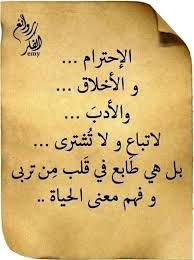 dmmffsv1's tweet photo. https://t.co/FsXzEuaHDX