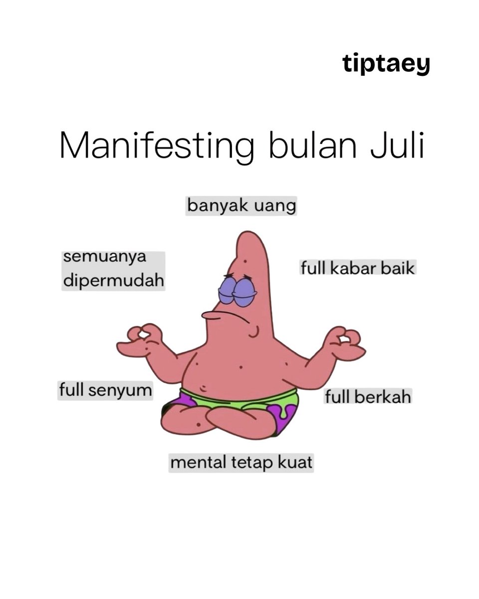 Caca tweet media