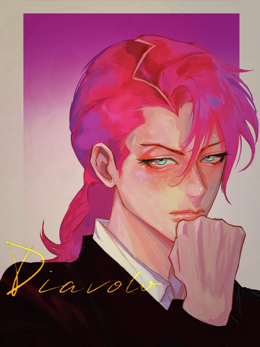 moluozhu1's tweet photo. Boss or secretary👁️‍🗨️ https://t.co/KzS325furn