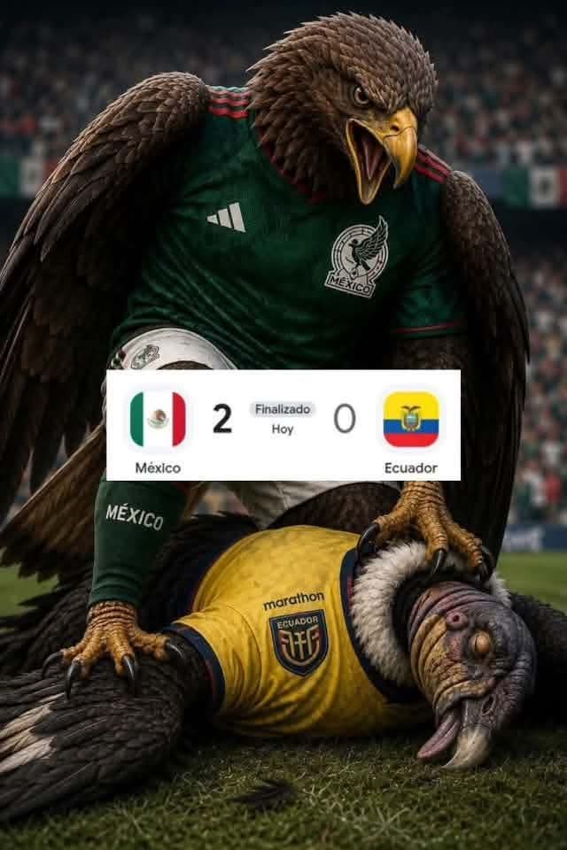 Kike_BQ's tweet photo. @twergcc Aquí no te amenazamos lo hacemos , y si  tu equipo huevos tibios  tiene pretextos entonces  los representa muy bien . https://t.co/HM1janRMaa