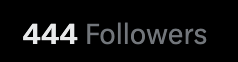 * 𓉳 ︵ ۫ 𝖉𝗎𝗉𝗅𝖾𝗇𝗍𝗂𝖼𝗒. tweet media