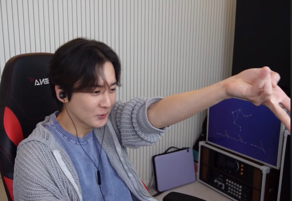 angel_chS2's tweet photo. 나도 야~호하는 차니 보러 일본 가고 싶다 https://t.co/Q3PmbLx4nH