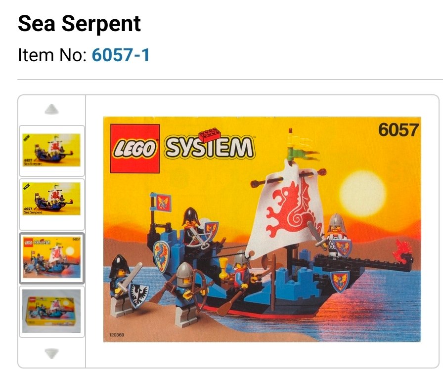TobyCharleston's tweet photo. @DrewSav When I tell people I'm pro Sea Serpent: https://t.co/OlbmhESi3J