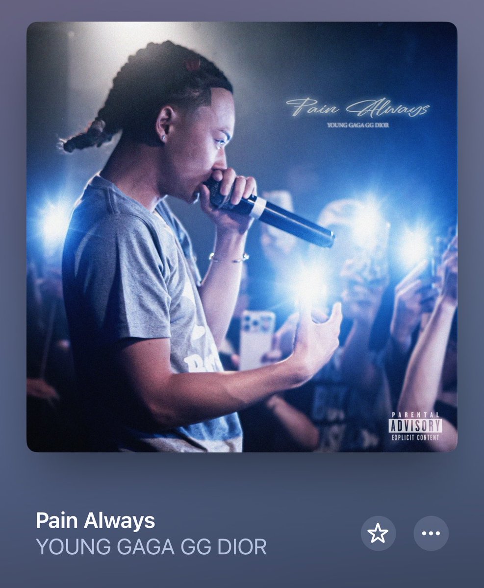 ishimisa12's tweet photo. NEUTRALでヤンガガのPain Always聞いたら泣く自信ある https://t.co/rX1PbtJHbT