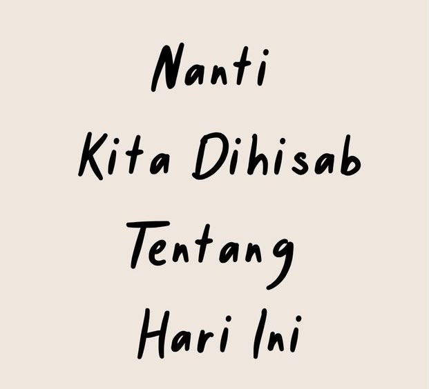faelaria's tweet photo. https://t.co/biqYudm4xD