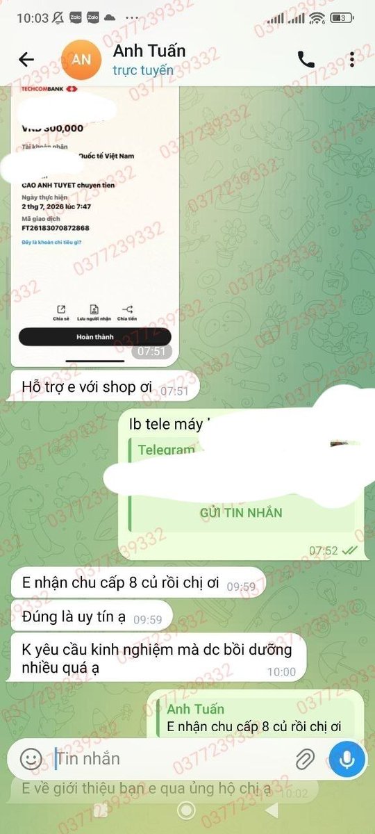 mbbgvnuytin's tweet photo. Done kèo 519973 uy tín cho các e sinh viên làm thêm partime 
ib tele https://t.co/r6CxvjDmQW https://t.co/EWqiGKzamg