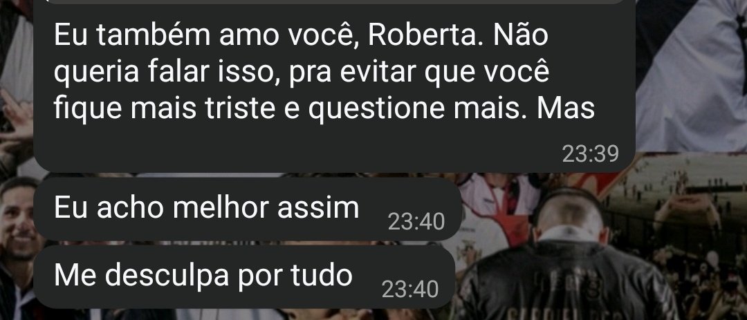 peitudabosal's tweet photo. Juro https://t.co/xp2Tzqt8O8