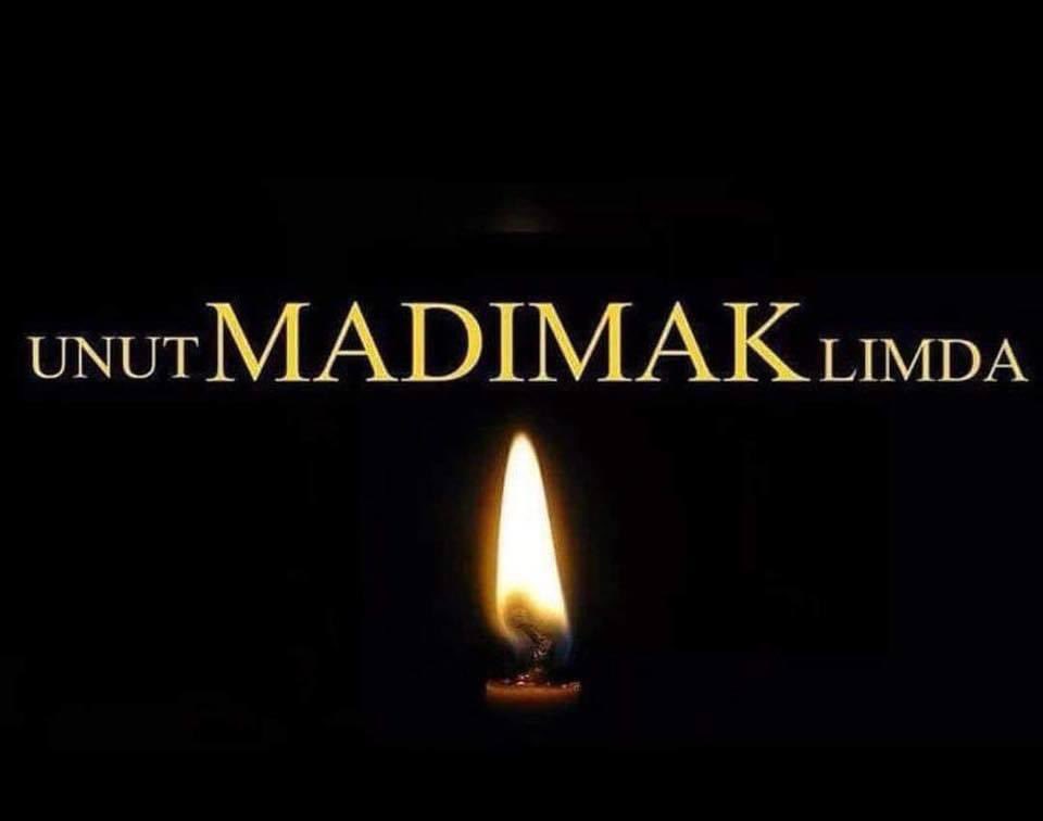 Ferhat36862837's tweet photo. "Ve dünya alışkanlıktan değil,
sevgiyle mutluluktan dönsün diyor;
hepinizi yüreğinizden öpüyorum…"
Hasret Gültekin https://t.co/pa24VBzqCL
