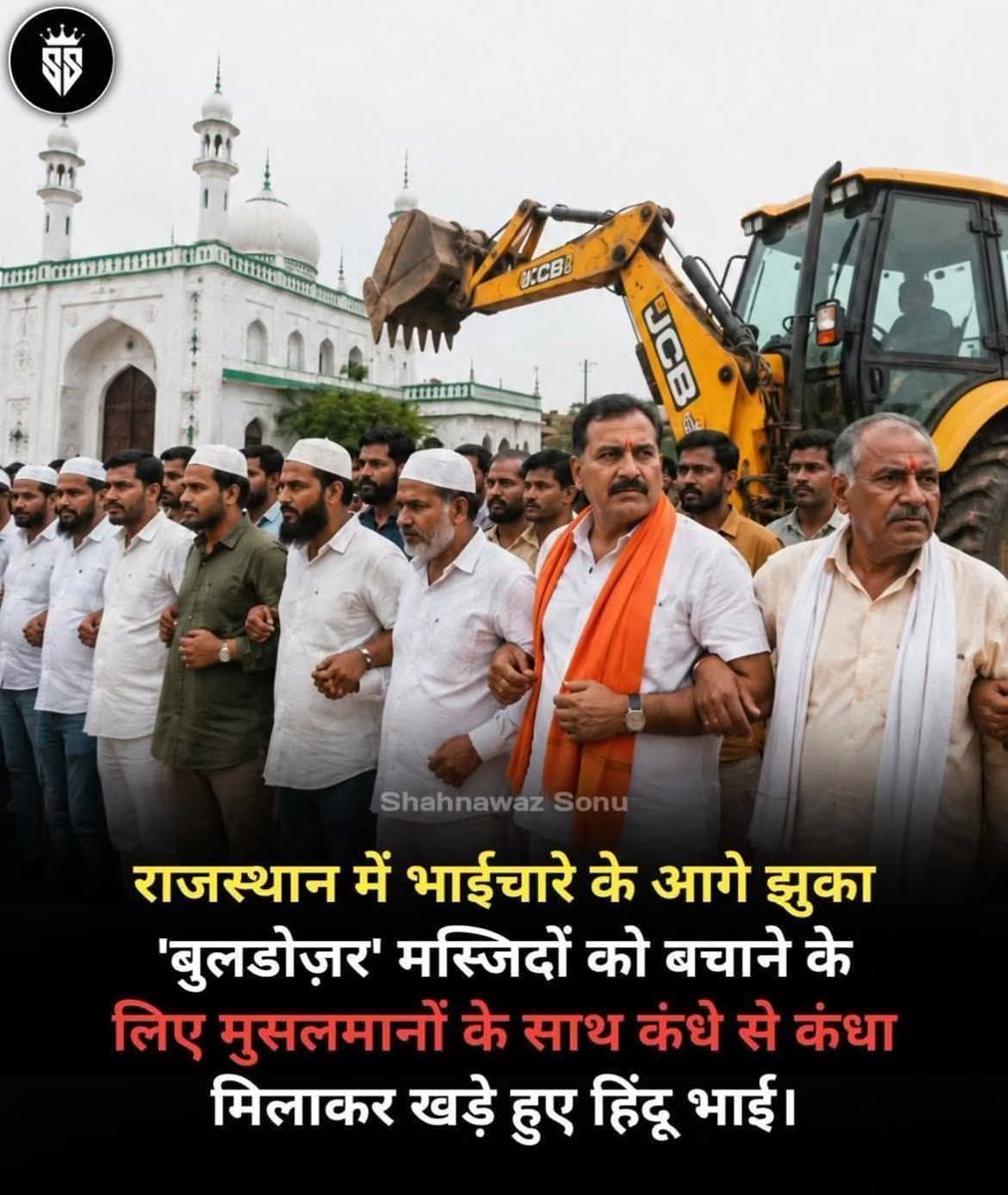 janardanmis's tweet photo. मैं इसीलिये कहता हूं कि भारत मुस्लिम राष्ट्र बनेगा।
ये औलादे किसकी है ये जाँच का विषय है https://t.co/IFK0ejyzX1