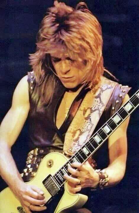 jrg393's tweet photo. #RandyRhoads https://t.co/JrkMLLvbyj
